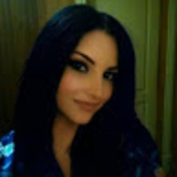 Meet your Posher, Kelly - Picture 1 of 1